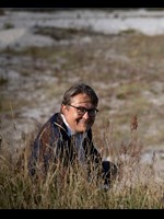 Anders Bloksgaard