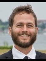 Niels Svane
